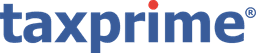 TaxPrime