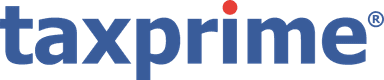 TaxPrime